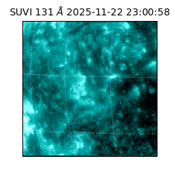 suvi - 2025-11-22T23:00:58.730000