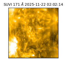 suvi - 2025-11-22T02:02:14.915000