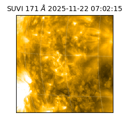 suvi - 2025-11-22T07:02:15.827000