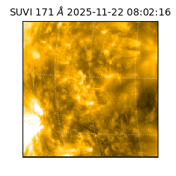 suvi - 2025-11-22T08:02:16.011000