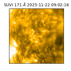 suvi - 2025-11-22T09:02:16.195000