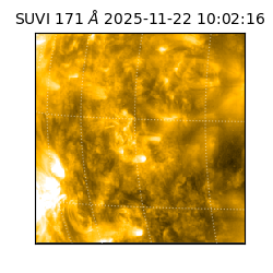 suvi - 2025-11-22T10:02:16.379000