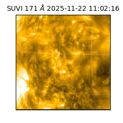 suvi - 2025-11-22T11:02:16.549000