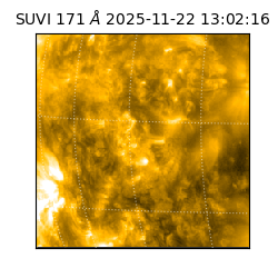 suvi - 2025-11-22T13:02:16.933000