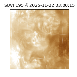 suvi - 2025-11-22T03:00:15.091000