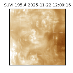 suvi - 2025-11-22T12:00:16.743000