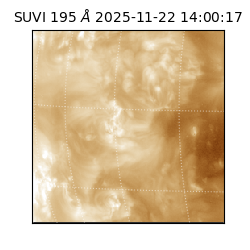 suvi - 2025-11-22T14:00:17.109000