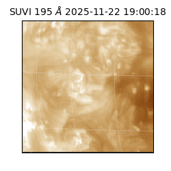 suvi - 2025-11-22T19:00:18.013000