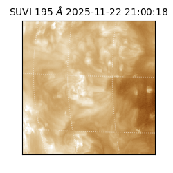 suvi - 2025-11-22T21:00:18.375000