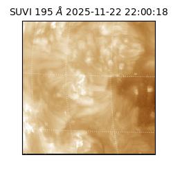 suvi - 2025-11-22T22:00:18.555000