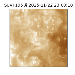 suvi - 2025-11-22T23:00:18.735000