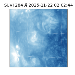 suvi - 2025-11-22T02:02:44.907000