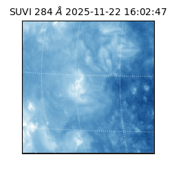 suvi - 2025-11-22T16:02:47.469000