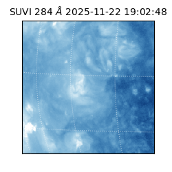 suvi - 2025-11-22T19:02:48.011000