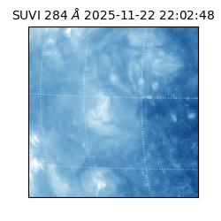 suvi - 2025-11-22T22:02:48.553000