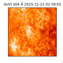 suvi - 2025-11-22T02:59:05.089000