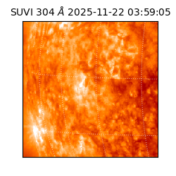 suvi - 2025-11-22T03:59:05.267000