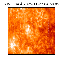 suvi - 2025-11-22T04:59:05.449000