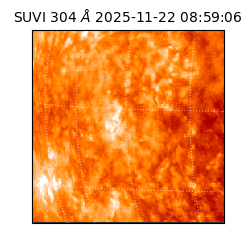 suvi - 2025-11-22T08:59:06.183000