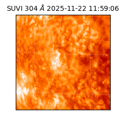 suvi - 2025-11-22T11:59:06.737000