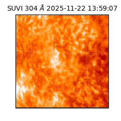 suvi - 2025-11-22T13:59:07.105000