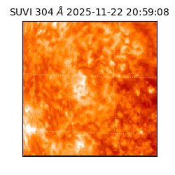 suvi - 2025-11-22T20:59:08.369000