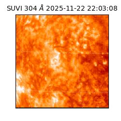 suvi - 2025-11-22T22:03:08.561000