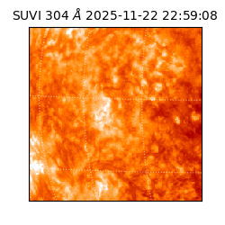 suvi - 2025-11-22T22:59:08.731000