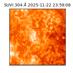 suvi - 2025-11-22T23:59:08.913000