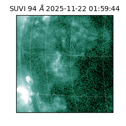 suvi - 2025-11-22T01:59:44.905000