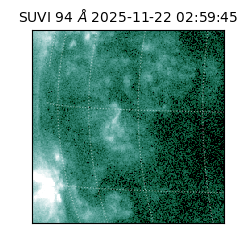 suvi - 2025-11-22T02:59:45.087000