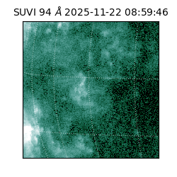 suvi - 2025-11-22T08:59:46.185000