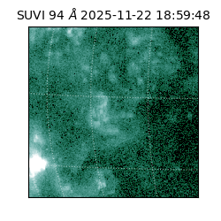 suvi - 2025-11-22T18:59:48.009000