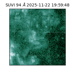 suvi - 2025-11-22T19:59:48.191000