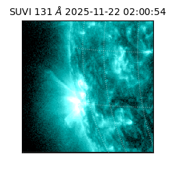 suvi - 2025-11-22T02:00:54.902000