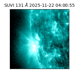 suvi - 2025-11-22T04:00:55.266000