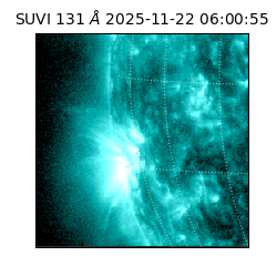 suvi - 2025-11-22T06:00:55.630000