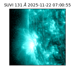 suvi - 2025-11-22T07:00:55.814000