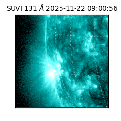 suvi - 2025-11-22T09:00:56.182000