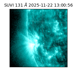suvi - 2025-11-22T13:00:56.920000