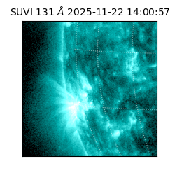 suvi - 2025-11-22T14:00:57.102000