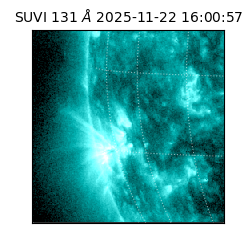 suvi - 2025-11-22T16:00:57.466000