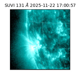 suvi - 2025-11-22T17:00:57.646000