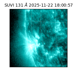 suvi - 2025-11-22T18:00:57.826000