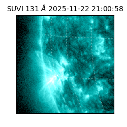 suvi - 2025-11-22T21:00:58.350000