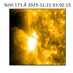 suvi - 2025-11-22T03:02:15.097000