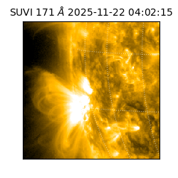 suvi - 2025-11-22T04:02:15.279000