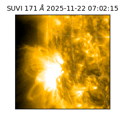 suvi - 2025-11-22T07:02:15.827000