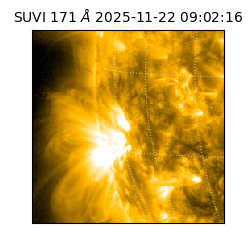 suvi - 2025-11-22T09:02:16.195000