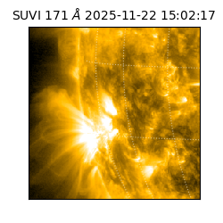 suvi - 2025-11-22T15:02:17.297000